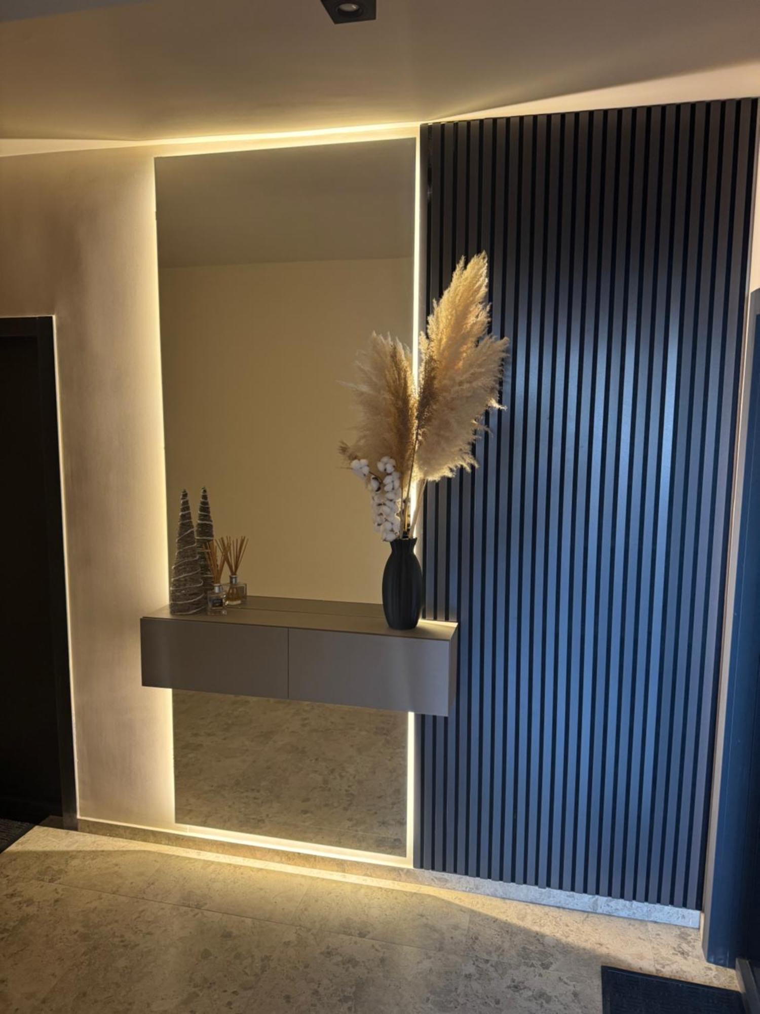 Apartament Center #9